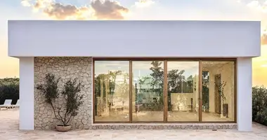 3 bedroom house in San Miguel de Salinas, Spain