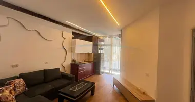 Appartement 1 chambre dans Golem, Albanie