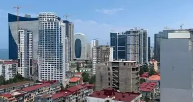 Wohnung 3 zimmer in Batumi, Georgien