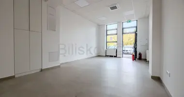 Geschäft 109 m² in Stadt Zagreb, Kroatien