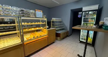 Nieruchomości komercyjne 34 m² w Odessa, Ukraina