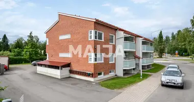 Wohnung in Kouvola sub region, Finnland