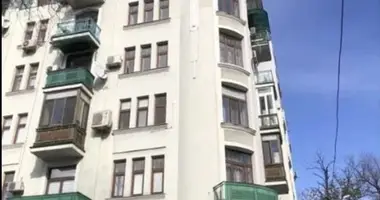 Mieszkanie 2 pokoi w Odessa, Ukraina