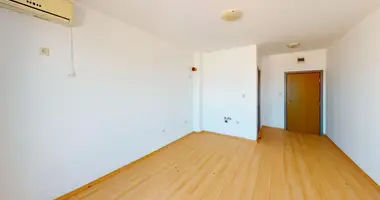 Mieszkanie 1 pokój w Sweti Włas, Bułgaria