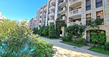 1 room apartment in Cherganovo, Bulgaria