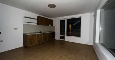 Appartement dans Bourgas, Bulgarie