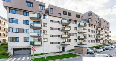 2 bedroom apartment in Capital City of Prague, Czech Republic