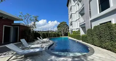 Appartement dans Rawai, Thaïlande