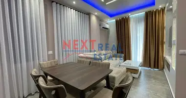 Квартира 2 комнаты в Влёра, Албания