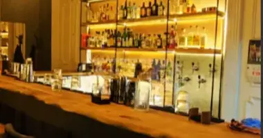 Propiedad comercial 80 m² en Tiflis, Georgia