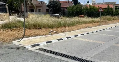 Grundstück in Erimi Municipality, Zypern