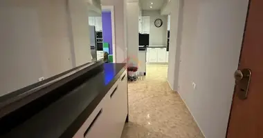 Apartment in Bashkia Vlore, Albania