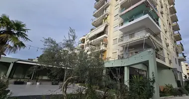 Wohnung 3 zimmer in Golem, Albanien