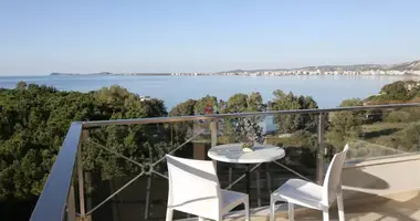 Wohnung in Bashkia Vlore, Albanien