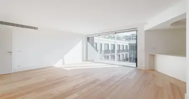Wohnung 3 Schlafzimmer in Porto, Portugal