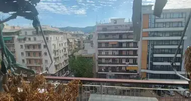 Apartamento 1 habitacion en Municipality of Athens, Grecia