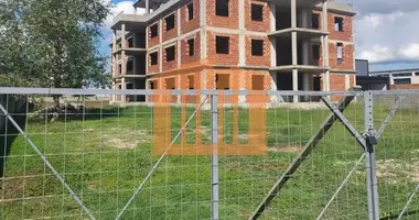 Склад 3 232 м² в Дуррес, Албания