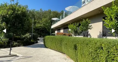 Mieszkanie w Becici, Czarnogóra