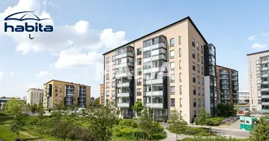 Apartment in Turku sub-region, Finland