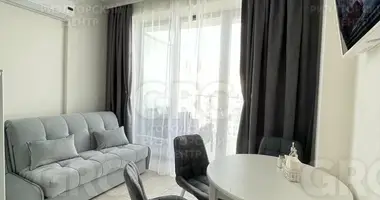 Apartamento 2 habitaciones en Evenkiysky Rayon, Rusia
