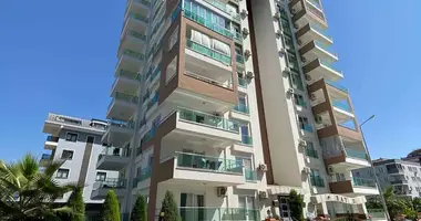 Квартира 1 спальня в Каргыджак, Турция