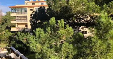 Квартира 5 комнат в Cascais, Португалия