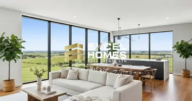 Mieszkanie 2 pokoi w Mosta, Malta