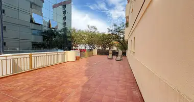 2 bedroom apartment in Marbella, Spain