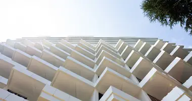 Квартира 2 комнаты в Батуми, Грузия