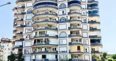 Appartement 2 chambres dans Tosmur, Turquie