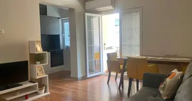 Wohnung 1 zimmer in Tirana, Albanien