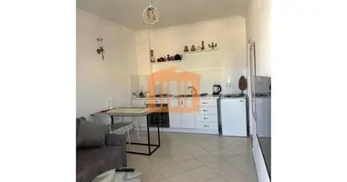 Appartement 1 chambre dans Bashkia Durres, Albanie