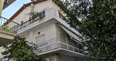 Квартира 2 спальни в Municipality of Palaio Faliro, Греция