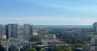 Appartement 4 chambres dans Nice, France