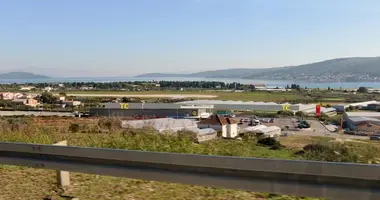 Grundstück in Kroatien