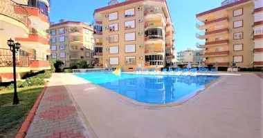 Appartement 3 chambres dans Tosmur, Turquie