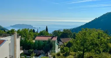 Villa 4 bedrooms in Zecevo selo, Montenegro
