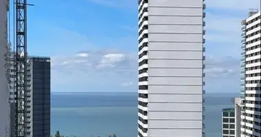 1 bedroom apartment in Batumi, Georgia