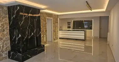 Appartement 3 chambres dans Dème d'Agía Paraskeví, Grèce