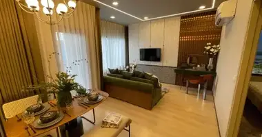 Condo w Bangkok, Tajlandia