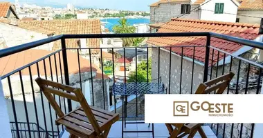Maison 4 chambres dans Opcina Dezanovac, Croatie