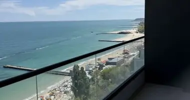 Квартира 1 комната в Одесса, Украина