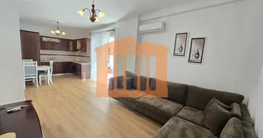 Appartement 2 chambres dans Bashkia Durres, Albanie