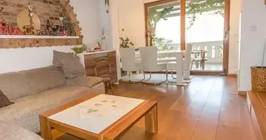 Appartement 2 chambres dans Herceg Novi, Monténégro