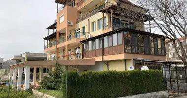 Квартира 2 спальни в Болгария