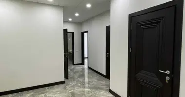 Gewerbefläche 83 m² in Odessa, Ukraine