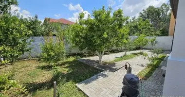 Casa 2 habitaciones en Kashar, Albania