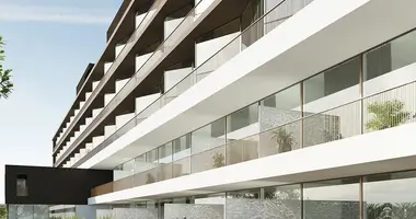 Apartamento 1 habitacion en Seixal, Portugal
