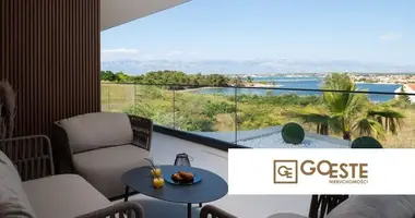 Haus 4 zimmer in Opcina Dezanovac, Kroatien