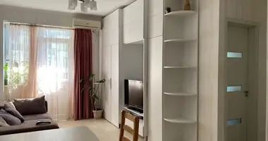 Apartamento en Batumi, Georgia